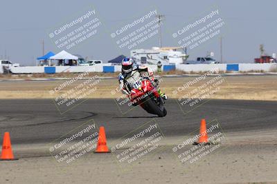 media/Sep-06-2025-Pacific Track Time (Sat) [[fd0274745f]]/Group A/Sweeper/
